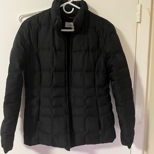 Calvin Klein Down Jacket XS
